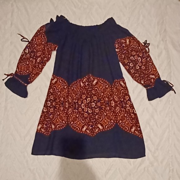 TIMING Dresses & Skirts - TIMING